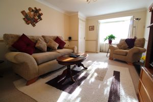 Living Room- click for photo gallery